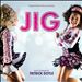 Jig [Original Score]