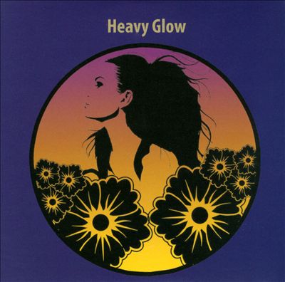 Heavy Glow