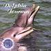 Nature's Rhythms: Dolphin Journey