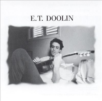 E.T. Doolin