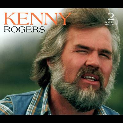 Kenny Rogers [St. Clair]