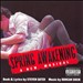 Spring Awakening [Original Cast Recording]