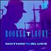 Nothin' But the Blues