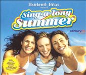 Sing-A-Long Summer