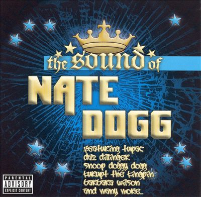 The Sound of Nate Dogg