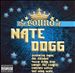 The Sound of Nate Dogg