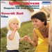 Hungarian Folk Songs for Children