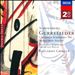 Schoenberg: Gurrelieder; Chamber Symphony No. 1; Verklärte Nacht