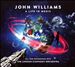John Williams: A Life in Music