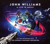 John Williams: A Life in Music