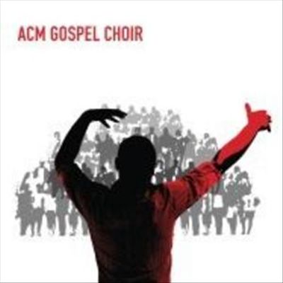 ACM Gospel Choir