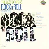 The Best of Chess Rock & Roll, Vol. 1