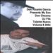 Don Ricardo Garcia Presents: My Son Don Chezina - DJ FILA - Talento Nuevo 2004 Vol