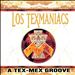 Tex-Mex Groove