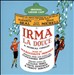 Irma La Douce [Original London Cast]