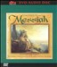 Handel: Messiah [DVD Audio]