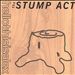 The Stump Act