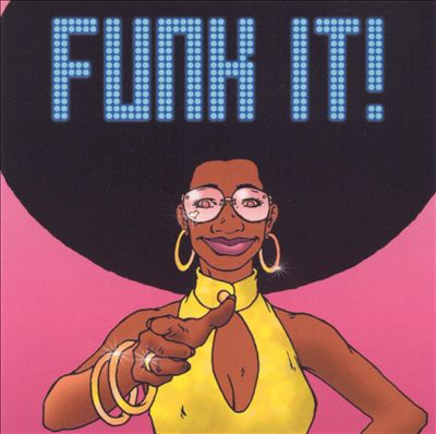 Funk It!