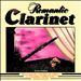 Romantic Clarinet