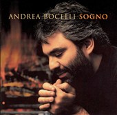 Sogno