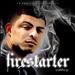 Firestarter