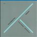Triplicate