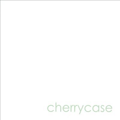 Cherrycase