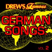 Drew's Famous German Songs, Vol. 2