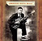 American Roots Music [Highlights]