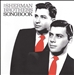 The Sherman Brothers Songbook