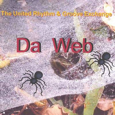Da Web