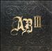 AB III