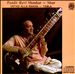 The Genius of Ravi Shankar