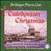 Caledonian Christmas