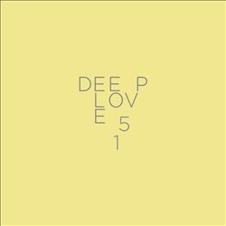 last ned album Various - Deep Love 15