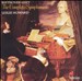 Beethoven-Liszt: The Complete Symphonies