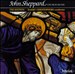 John Sheppard: Church Music