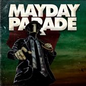 Mayday Parade