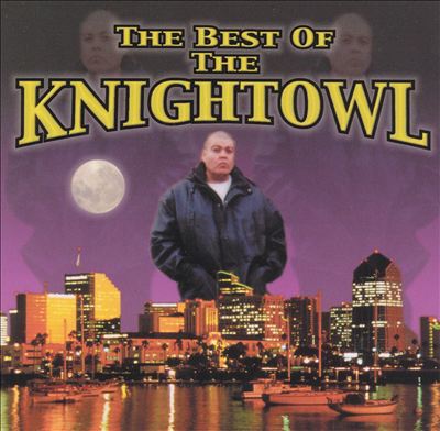 The Best of the Knightowl [Familia]