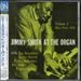 A New Sound, A New Star: Jimmy Smith at the Organ, Vol. 2