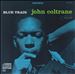 Blue Train