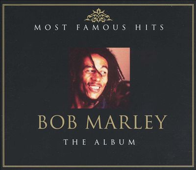 Most Famous Hits [Box]