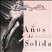 Anos de Soledad, Vol. 2