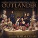 Outlander: Season 2 [Original TV Soundtrack]