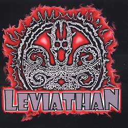 ladda ner album Leviathan - Leviathan