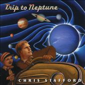 Trip to Neptune
