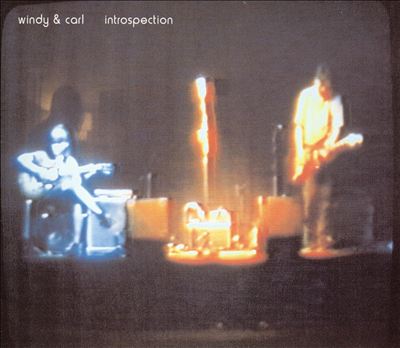 Introspection: Singles and Rarities 1993-2000