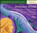 Brainwave Nature Suite: Meditative Stream