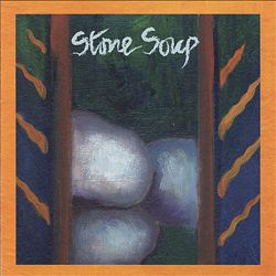 lataa albumi Stone Soup - Stone Soup