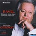 Ravel: Complete Piano Works [2003-2004 Recording]
